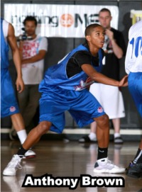 /i/z6 DT Tidbits/Anthony_Brown_1.jpg